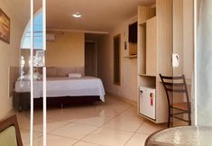 その他 5 Hotel orla Guest House