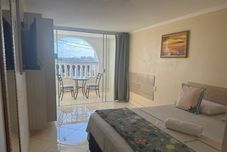 その他 Hotel orla Guest House