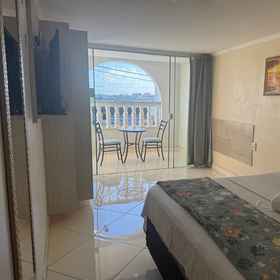 Primary image 1 Hotel orla Guest House, Hotel Parque Fluvial do Rio São Francisco