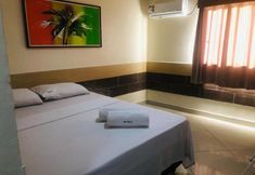 その他 7 Hotel orla Guest House