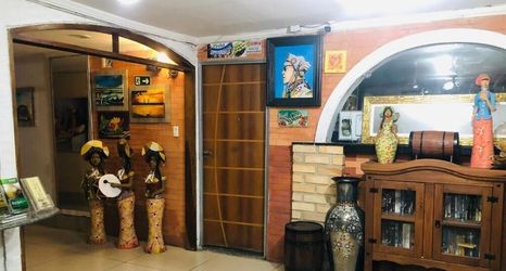 その他 2 Hotel orla Guest House