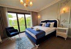 Others 7 Nil Konaklama