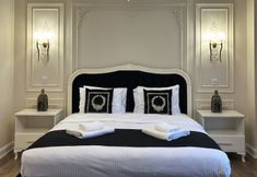 Others 3 Nil Konaklama