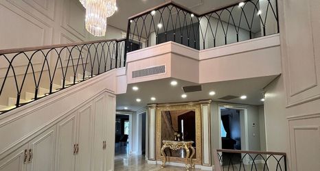 Others 2 Nil Konaklama