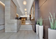 기타 2 East Village Luxe Stays