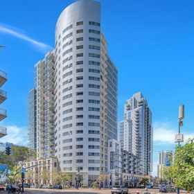 Primary image 1 East Village Luxe Stays, San Diego International Airport (SAN) Hotels