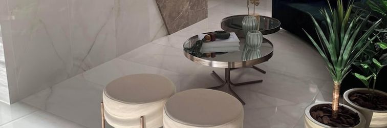 其他 Melhores Flats - Sensacional