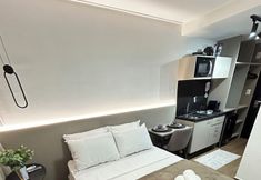 其他 7 Melhores Flats