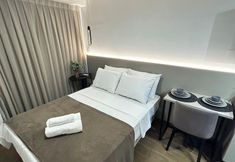 其他 4 Melhores Flats