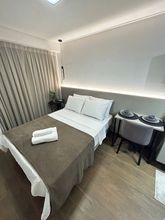 其他 4 Melhores Flats