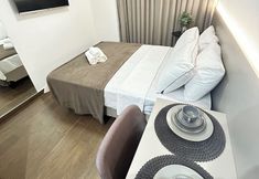 其他 6 Melhores Flats