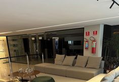 其他 3 Melhores Flats