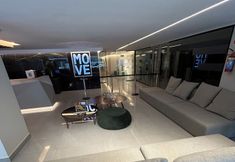 其他 2 Melhores Flats