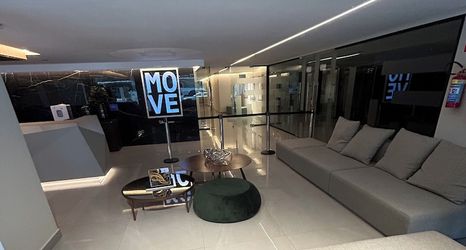 其他 2 Melhores Flats