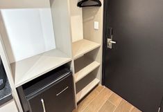 其他 5 Melhores Flats