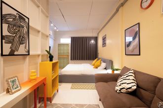 Others 4 Siam Twin Charoenkrung