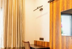 Others 4 RIVER DECK BAGA