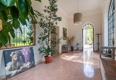 Others 3 Villa Vallone Luxury With Pool