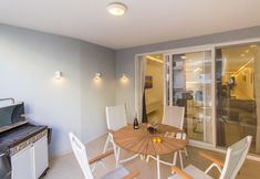 Others 4 Modern Spacious apt 2mn to the sea Qawr