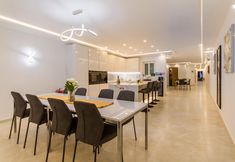 Others 6 Modern Spacious apt 2mn to the sea Qawr