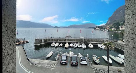 其他 2 Casa Valentina in Menaggio