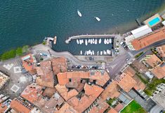 其他 6 Casa Valentina in Menaggio