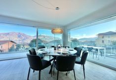 其他 5 Modern House Apartment 4