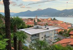 其他 4 Modern House Apartment 4