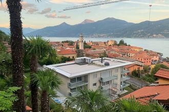 其他 4 Modern House Apartment 4