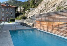 其他 3 Modern House Apartment 4