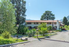 その他 7 CO RI Appartamenti 1