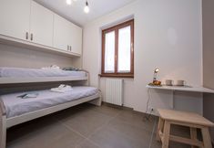 其他 4 Menaggio Palphi in Menaggio