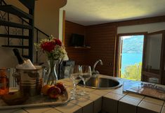 Others 7 Villetta Alessia in Menaggio