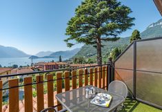 อื่นๆ 2 CO RI Appartamenti 5