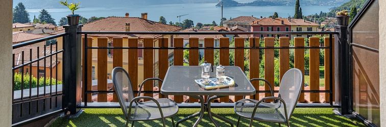 อื่นๆ CO RI Appartamenti 5