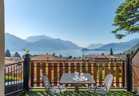 อื่นๆ CO RI Appartamenti 5