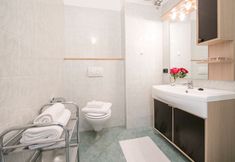 Lain-lain 5 Menaggio Tosca 3 in Menaggio