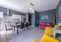 Lain-lain 2 Menaggio Tosca 3 in Menaggio