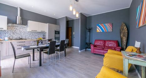 Lain-lain 2 Menaggio Tosca 3 in Menaggio