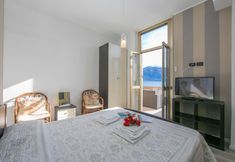 Lain-lain 4 Menaggio Tosca 3 in Menaggio