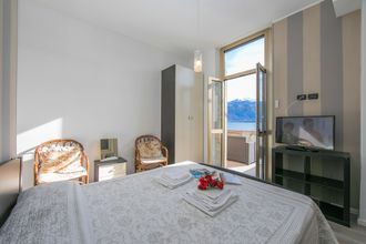 Lain-lain 4 Menaggio Tosca 3 in Menaggio