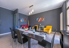 Lain-lain 3 Menaggio Tosca 3 in Menaggio