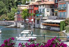 Lain-lain 6 Menaggio Tosca 3 in Menaggio