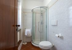 Others 6 Casa Achille Pianello