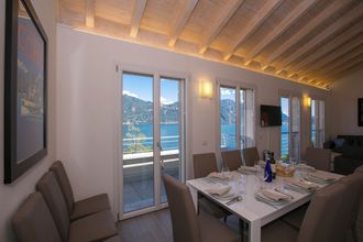 Others 4 Paradiso di Menaggio Penthouse
