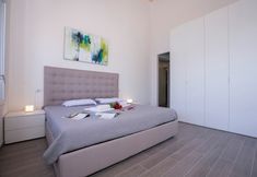 Others 6 Paradiso di Menaggio Penthouse