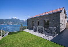 Others 3 Paradiso di Menaggio Penthouse