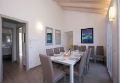 Others 7 Paradiso di Menaggio Penthouse