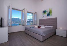 Others 5 Paradiso di Menaggio Penthouse