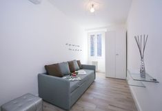 Lainnya 5 Menaggio Royale in Menaggio